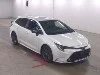 TOYOTA COROLLA TOURING