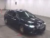 HONDA ACCORD TOURER