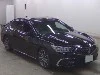 HONDA LEGEND