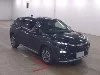 SUZUKI FRONX