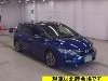 HONDA JADE