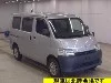 TOYOTA TOWN ACE VAN
