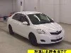 TOYOTA BELTA