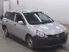 NISSAN NV150 AD