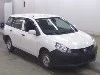 NISSAN NV150 AD