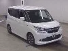 MITSUBISHI DELICA D2