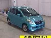 SUZUKI CERVO