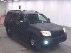 TOYOTA HILUX SURF