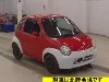 SUZUKI TWIN