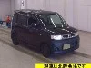 MAZDA AZ WAGON