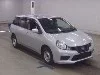 NISSAN NV150 AD
