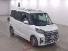MITSUBISHI EK SPACE CUSTOM