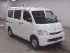 TOYOTA LITE ACE VAN