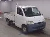 TOYOTA TOWN ACE TRUCK