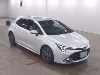 TOYOTA COROLLA SPORT