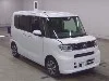 SUBARU CHIFFON