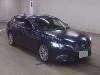 MAZDA ATENZA WAGON