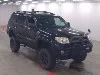 TOYOTA HILUX SURF