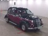 TOYOTA CLASSIC