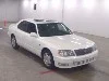 TOYOTA CELSIOR