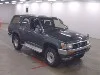 TOYOTA HILUX SURF