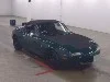MAZDA EUNOS ROADSTER