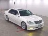 TOYOTA CELSIOR