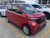 NISSAN SAKURA