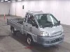TOYOTA LITE ACE TRUCK