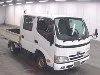 TOYOTA TOYOACE