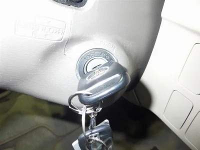 TOYOTA IPSUM