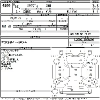 Daihatsu Mira Avy