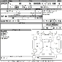 Lexus RX450h