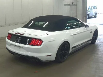 FORD OTHER
