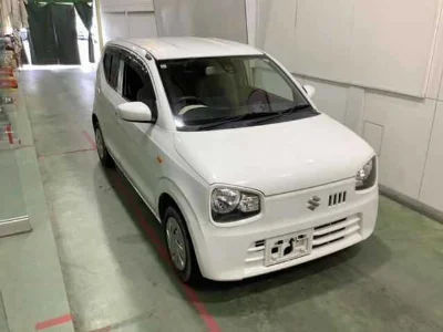 NISSAN TIIDA LATIO