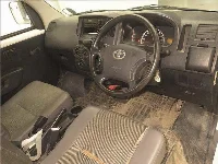 Цена авто Toyota TownAce Truck с аукционов Японии, номер кузова S402U, пробег 84 000, оценка 2