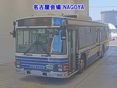 HINO OTHER