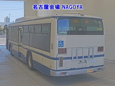 HINO OTHER