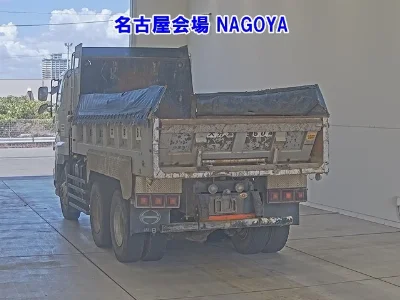 HINO OTHER