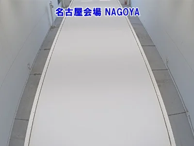 ISUZU GIGA