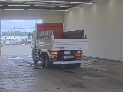 HINO OTHER