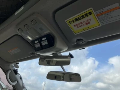 NISSAN OTHER