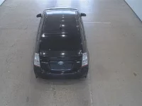 Цена авто Toyota Prius с аукционов Японии, номер кузова ZVW30, пробег 79 000, оценка 7