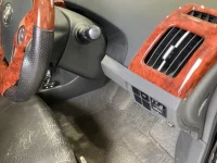 Цена авто Toyota Prius с аукционов Японии, номер кузова ZVW30, пробег 79 000, оценка 7