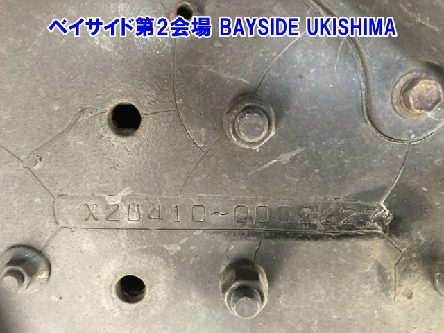 Hino Dutro  с аукциона в Японии