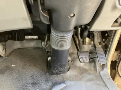 TOYOTA TOYOACE