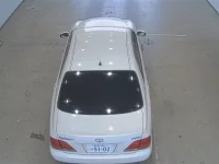 Цена авто Toyota Crown с аукционов Японии, номер кузова GRS182, пробег 73 000, оценка 2