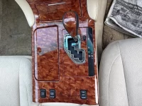 Цена авто Toyota Crown с аукционов Японии, номер кузова GRS182, пробег 73 000, оценка 2