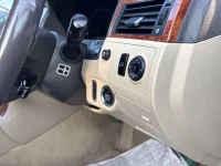 Цена авто Toyota Crown с аукционов Японии, номер кузова GRS182, пробег 73 000, оценка 2