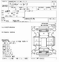 Nissan Expert